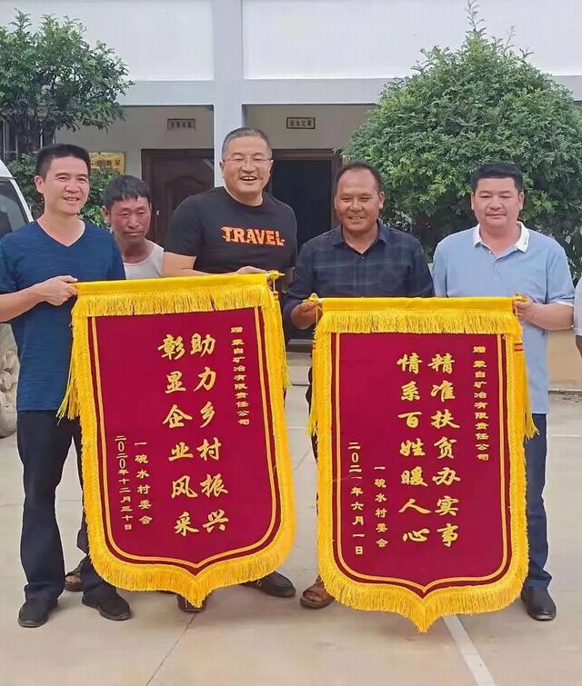 蒙自螺旋洗砂机厂商
