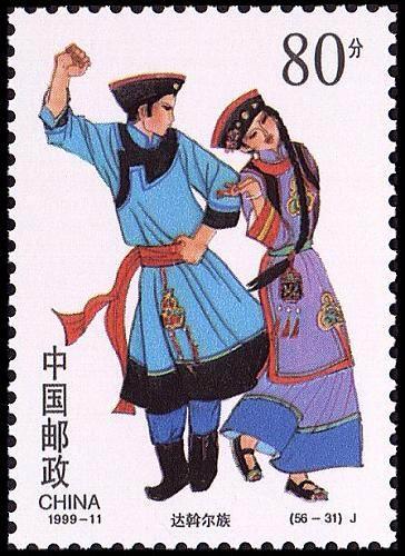保山四排轮式洗砂机报价