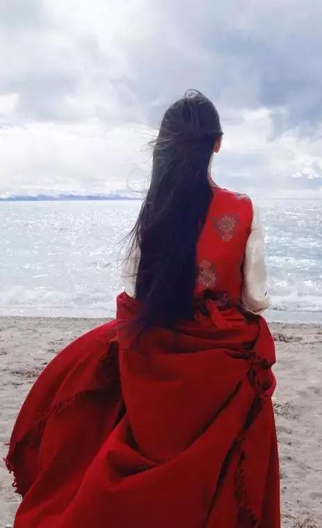 晚安说说句子190329：愿你人生的最开心，永远被最爱的人刷新
