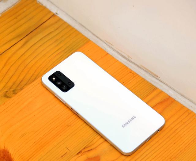 2000元以下5G手机怎么选？谁的性能最好？这篇文章可以给你答案