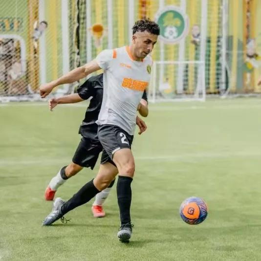 金鷹世界杯2021（綠茵逐夢(mèng) 青春征程｜2021南京足球嘉年華金鷹世界站圓滿落幕）