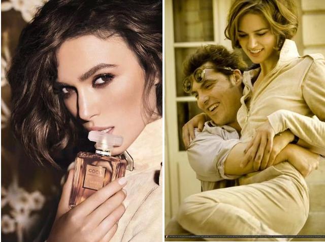 古驰罪爱身体乳有效期是