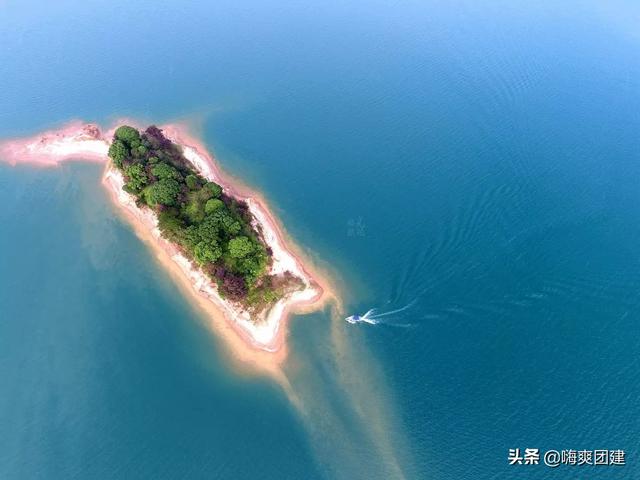 东莞团建有哪些地方