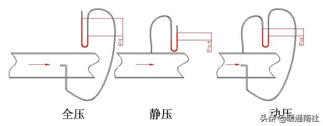 过滤机syb-25哪有_盘式真空过滤机型号