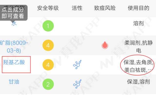 如何辨别泰国身体乳