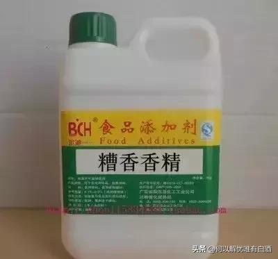 桂林振动排渣过滤机