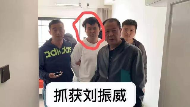 蚌埠三槽石粉洗砂机的简单介绍