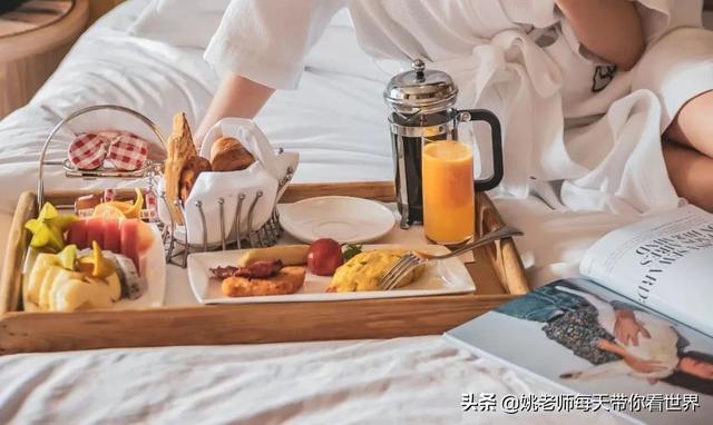 压滤机跑车说明书