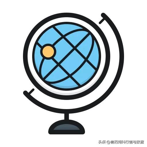 包含高粱破碎机使用方法的词条