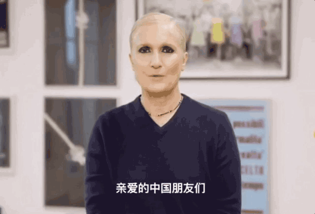 牛仔布砂洗机价格