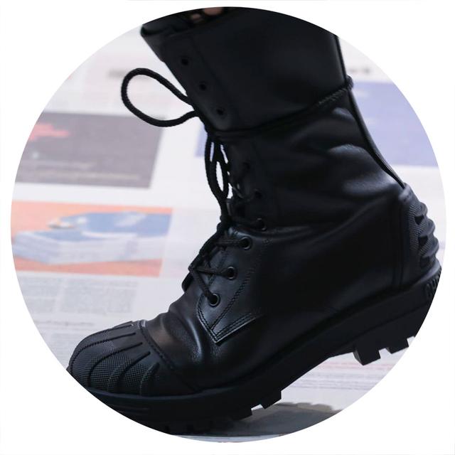 牛仔布砂洗机价格