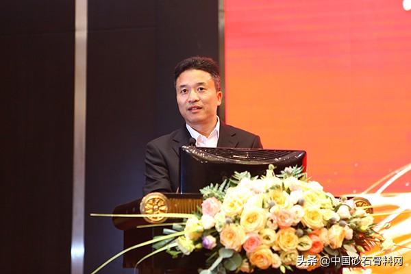 南宁洗砂机市场