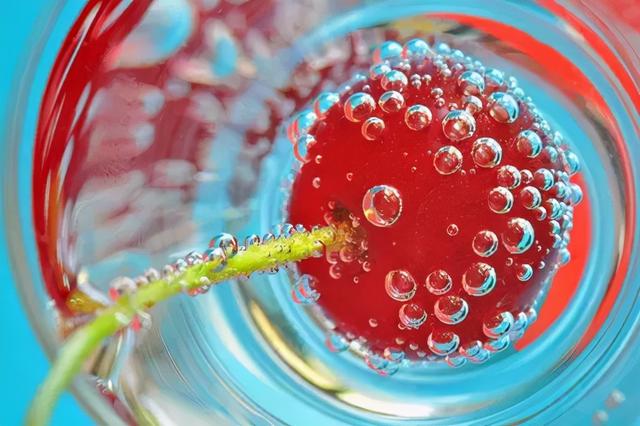 全球肝癌患者多在我国，营养师发出提醒：这几种食物要管住嘴了