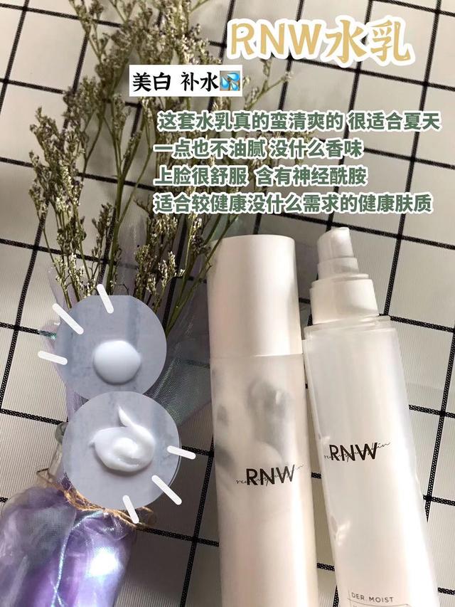 悦诗风吟适合什么年龄