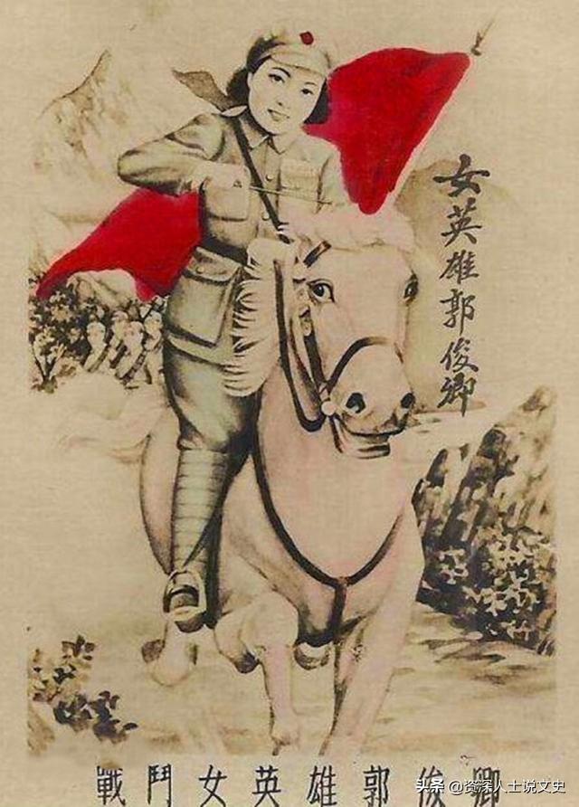 承德高效细碎制砂机