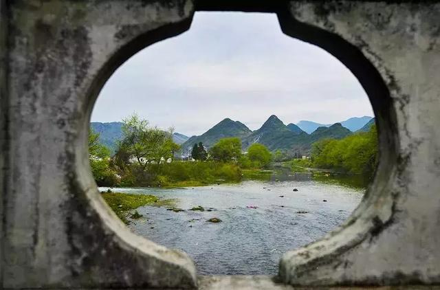 圣迹苍岩 圣迹苍岩（河源圣迹苍岩） 生活