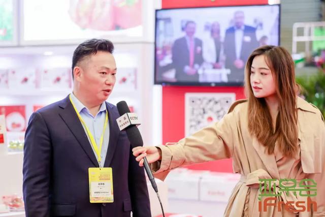 昭通机械展