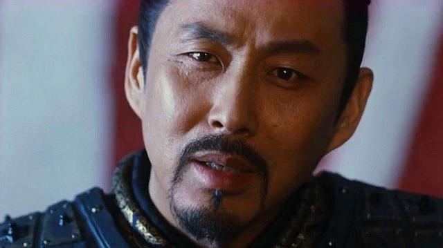 以直报怨的意思