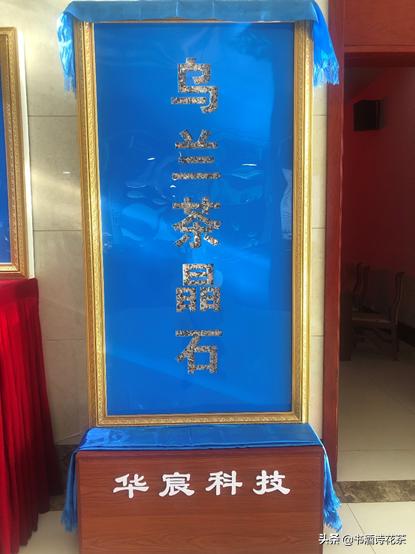 花岗岩尾矿