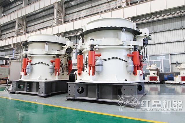 大理砂石洗砂设备价格