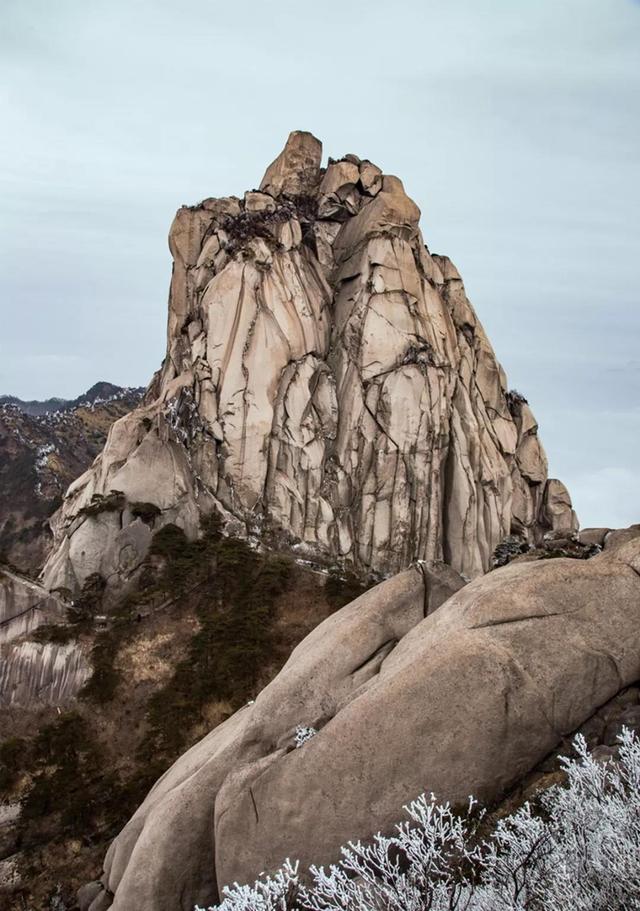 宣城风化石制砂机