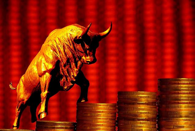 A股：什么情况？明天，又要转向了