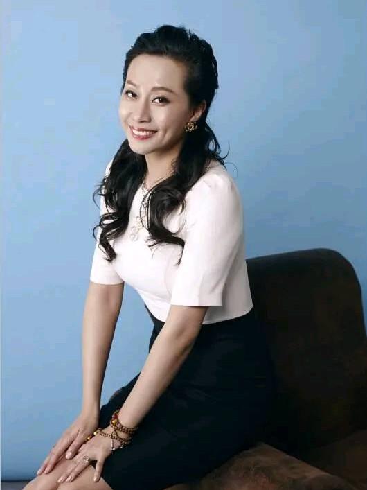 女小品演员有哪些小品最美女演员名字小品界6位美女演员