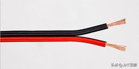 rvs线有什么颜色,rvs电线有多少种颜色
