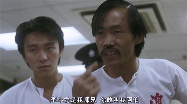 �������йص�ӰϷ(29��ǰ�����ǳ��ⲿ��̨��ӰϷ���������¹ھ������˼�ʮ��)