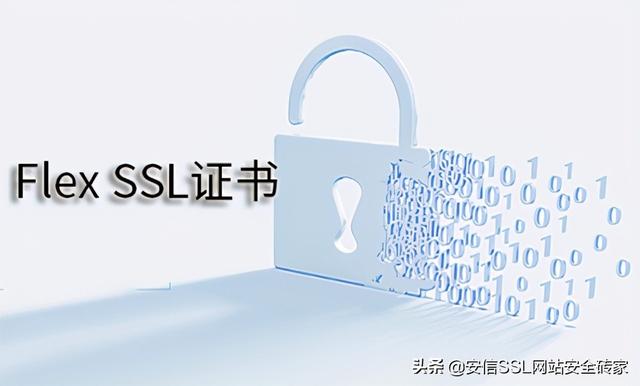 什么是ssl(什么是ssl证书)