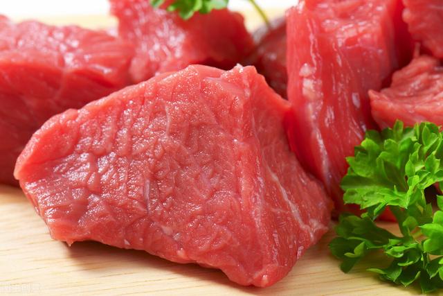 喜欢吃甜食的控糖小技巧，一起来