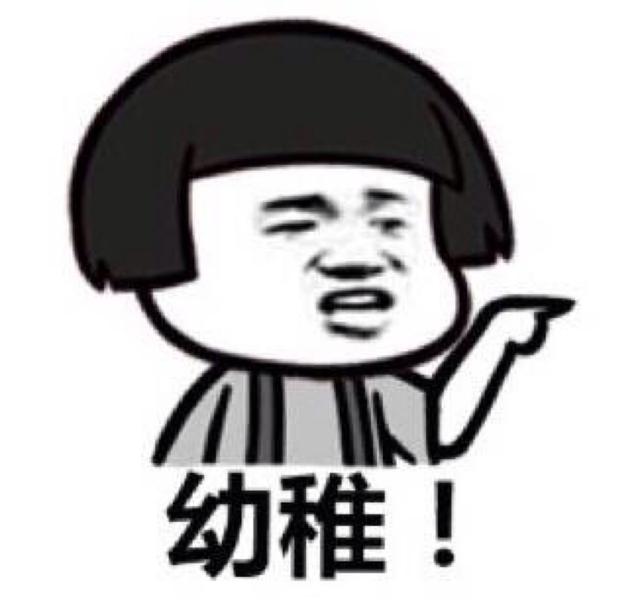 分娩到底有多疼？新手宝爸挑战分娩体验