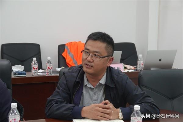 宝鸡废水处理压滤机厂家