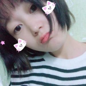 唯栗是图
