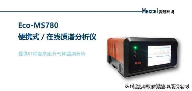 真空过滤机htg