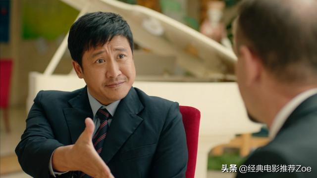 农村题材