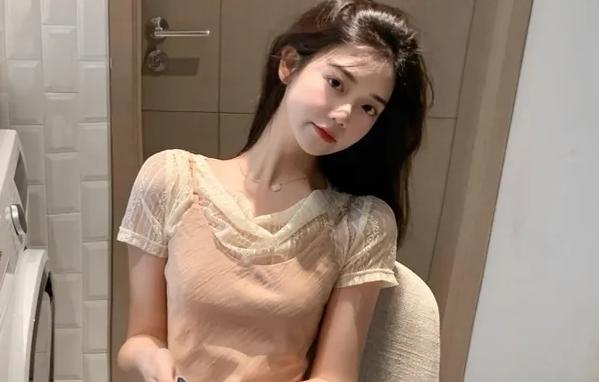 美女小说