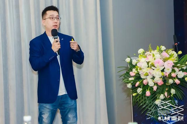 哈尔滨建筑机械展