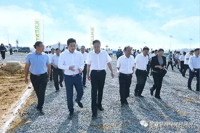云南木材破碎机公司