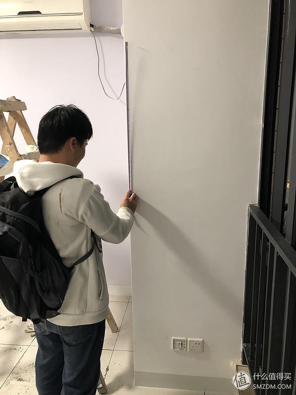 排风过滤机