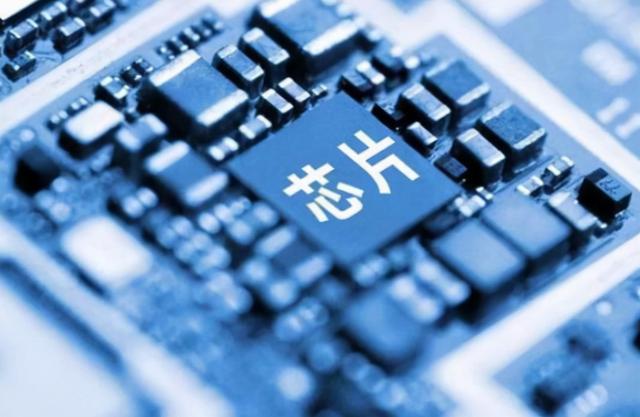 一个小“铁环”，卡我们脖子整整50年，现在被一家小公司攻克