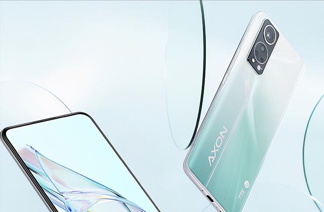 内存融合、屏下摄影、潜望式镜头、微云台、显微镜、折叠屏