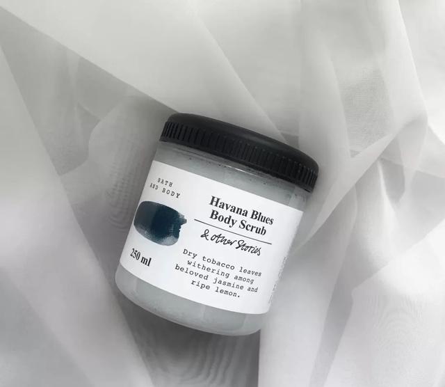 手臂鸡皮肤用什么沐浴露好