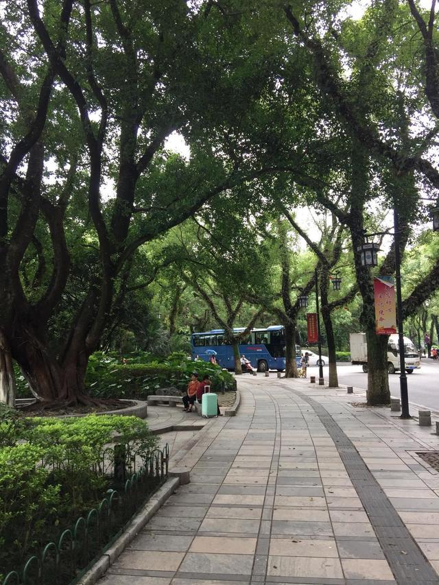 天门可逆锤式破碎机