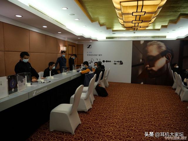 上海机械展2020图片