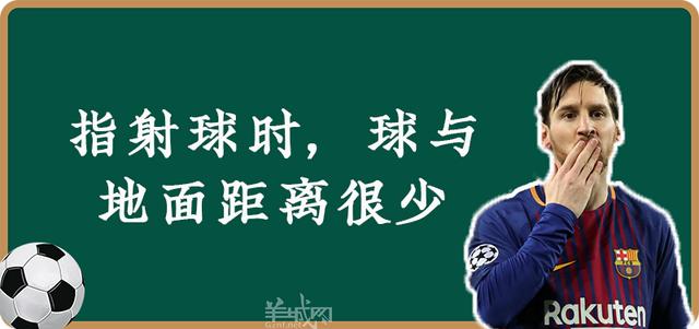 香港甲组足球联赛直（没有粤语讲波的欧洲杯，还配做广东人爱看的球赛？）