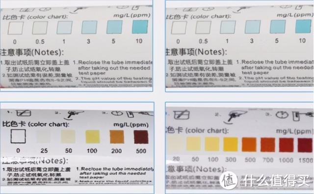 天津污泥过滤机价格