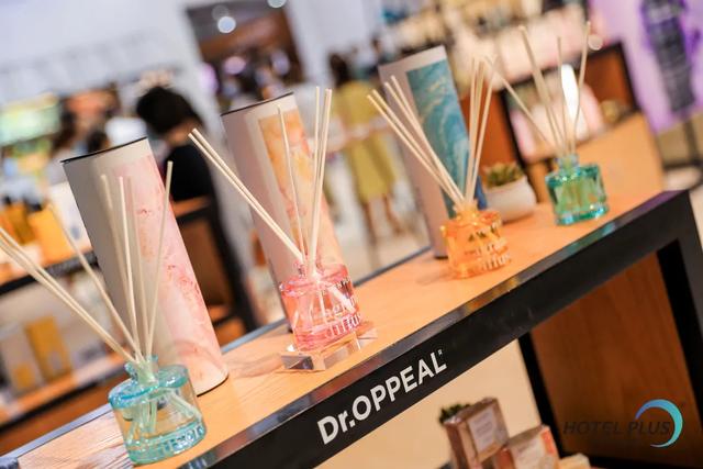 上海国际商业及工程照明展