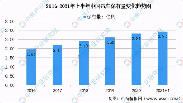 报废汽车拆解破碎机