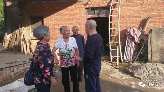 《芳华襄渝》之九、十章